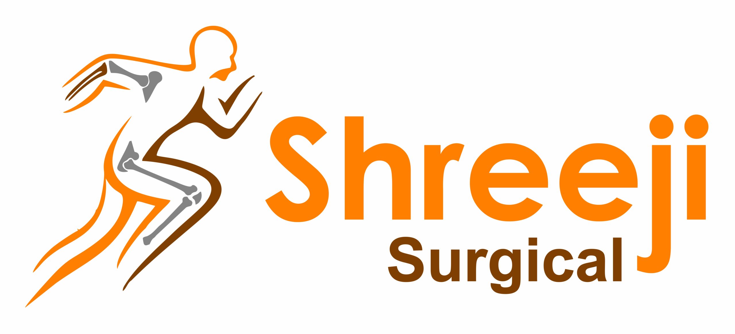 Shreeji Surgical